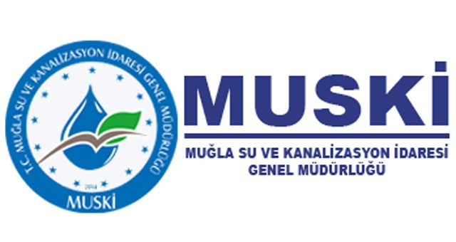 Muğla Su