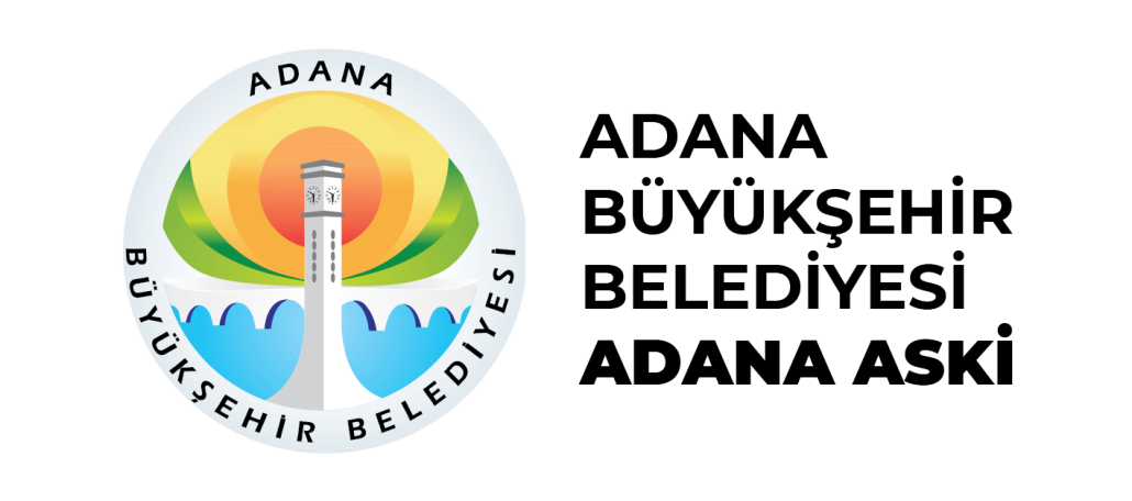 ADANA SU