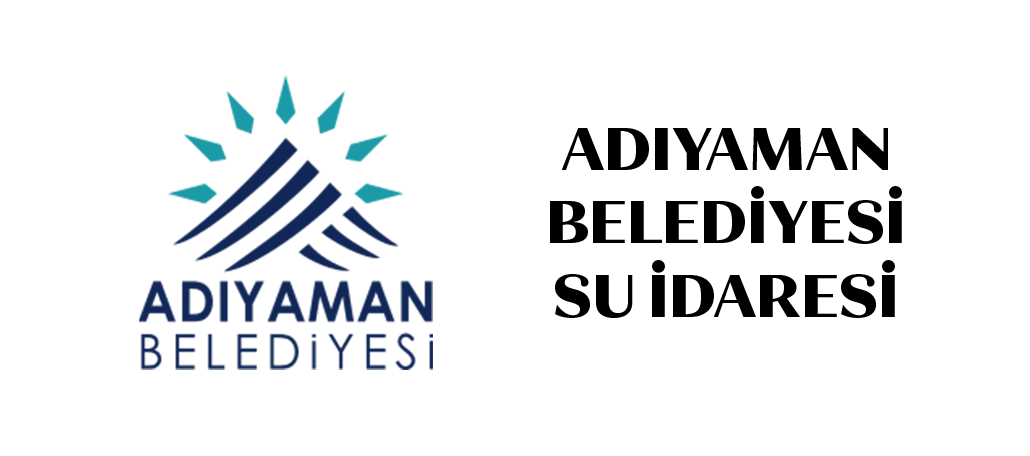 adiyaman