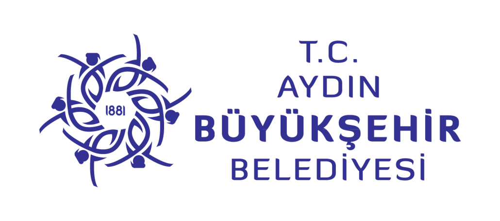 Aydın Su