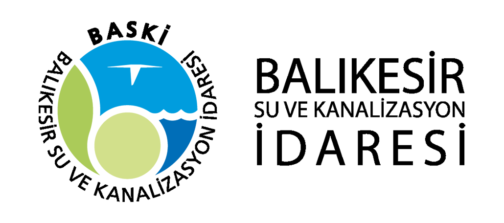 balikesir