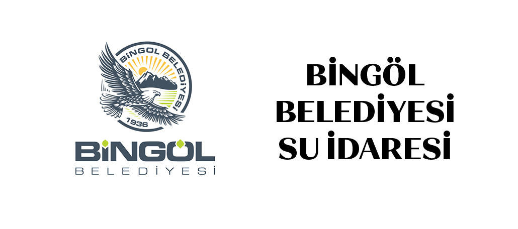bingöl