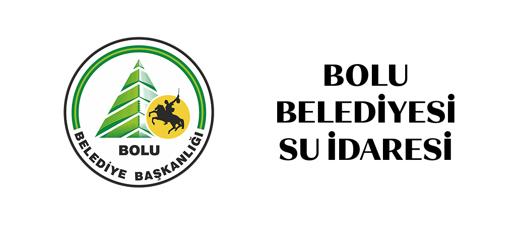 bolu