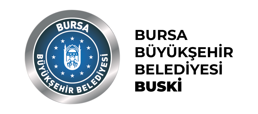 bursa