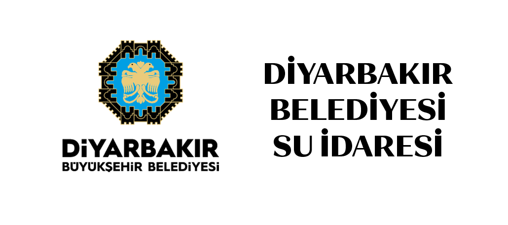 diyarbakır