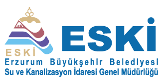 Erzurum Su İşleri