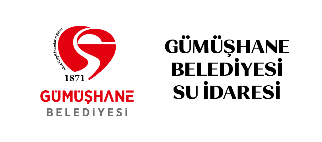 gumushane
