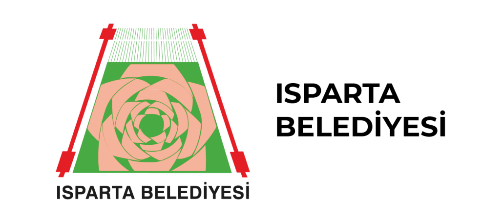 ISPARTA