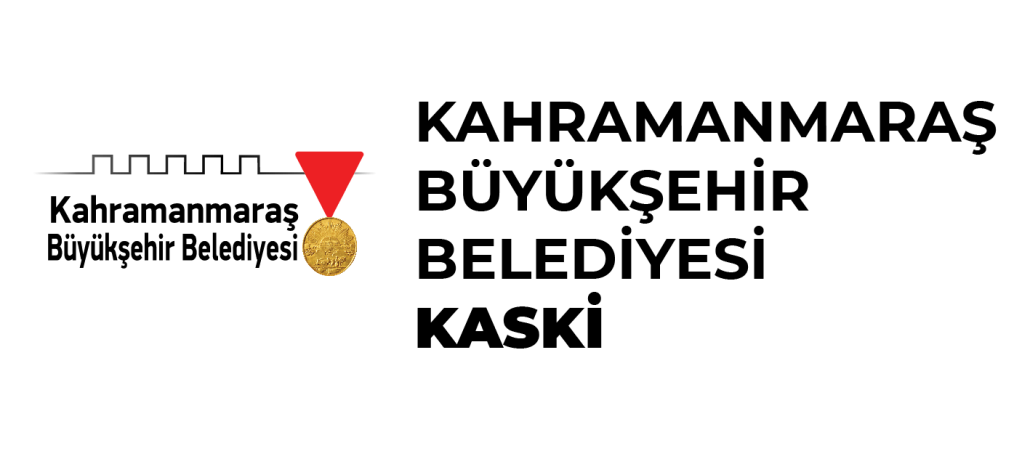 MARAŞ SU