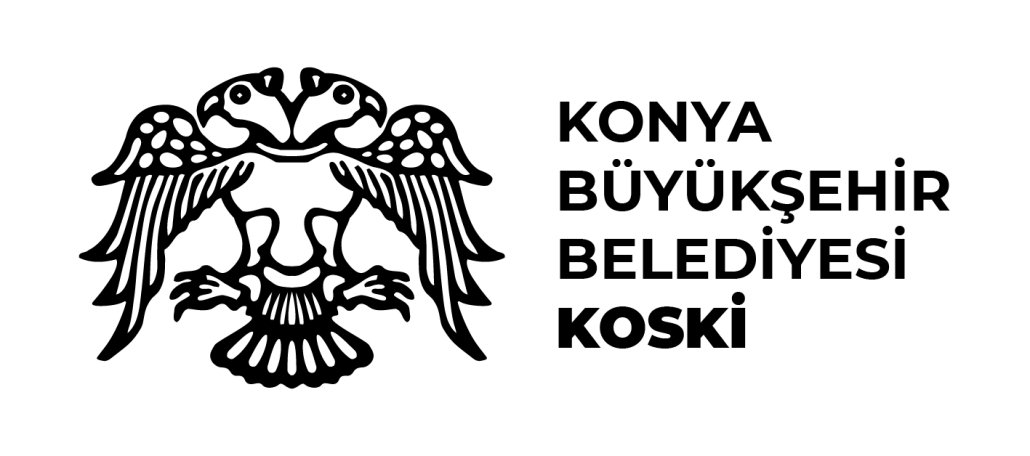 KONYA
