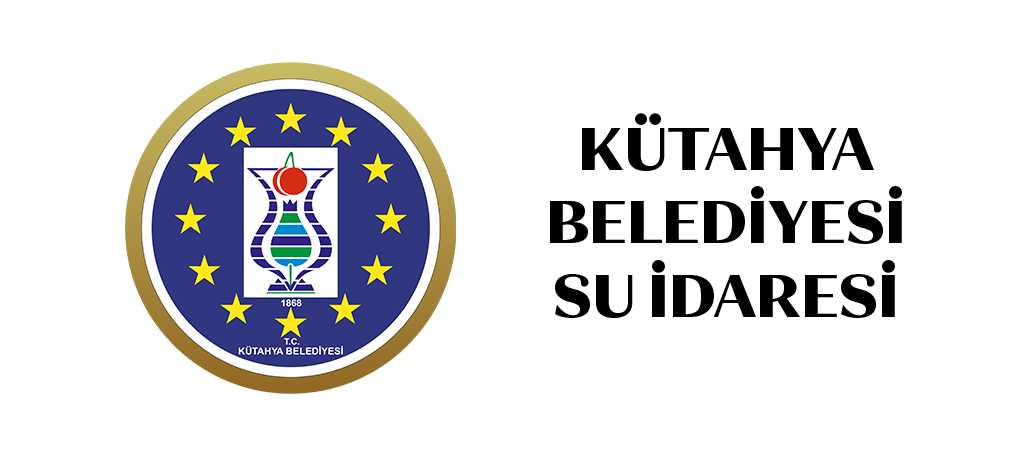 kütahya