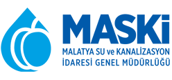 Malatya Su İşleri