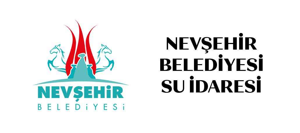 nevşehir