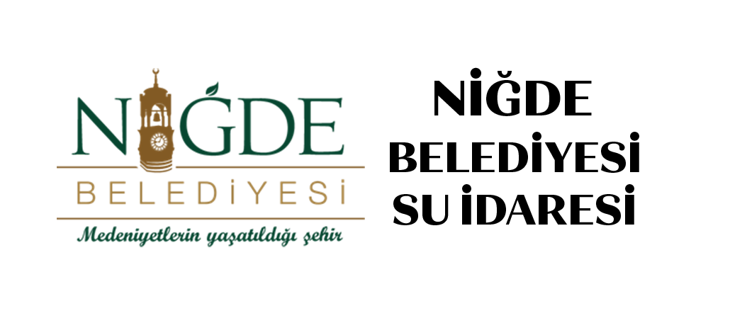 niğde