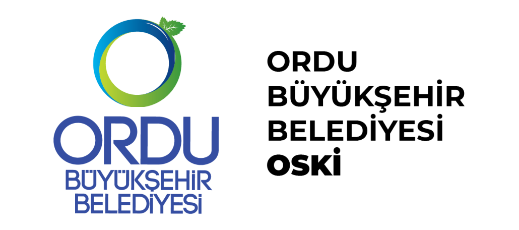 ordu