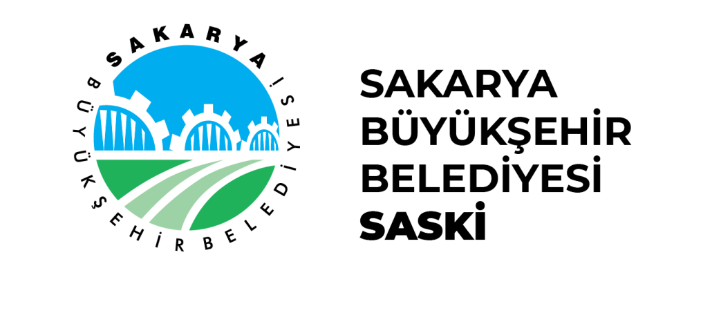 SAKARYA SU