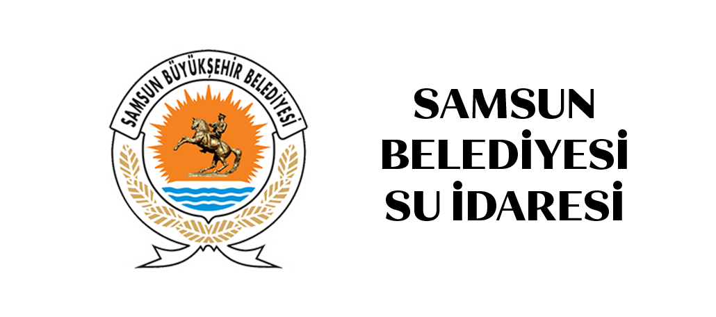 samsun