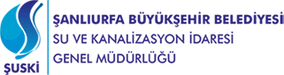 suski,