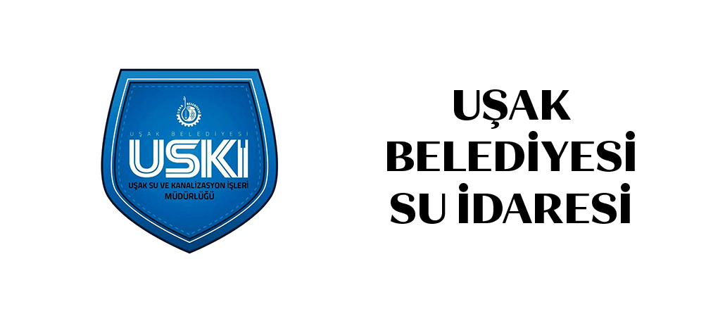 usak